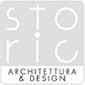 Storic Architettura & Design